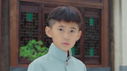 忍冬艳蔷薇 4集