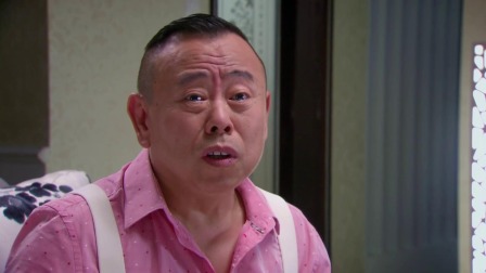 男媒婆 12集