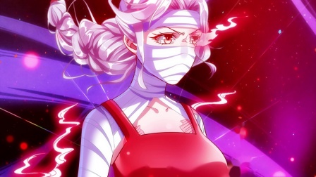 万渣朝凰 第二季 25集