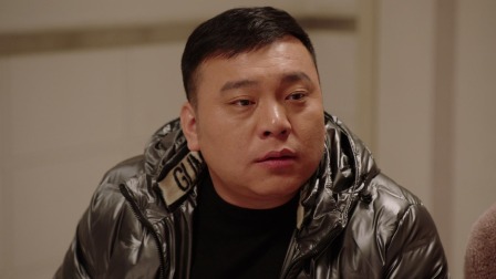 乡村爱情14 38集