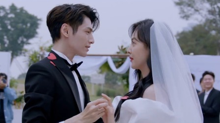 治愈系恋人 TV版 34集