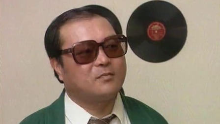 年轮 17集