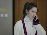 想看你微笑 23集