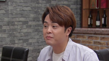外来媳妇本地郎 2023 第六部 15集