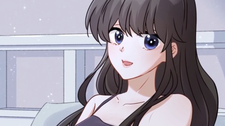 最豪赘婿：龙王殿 5集