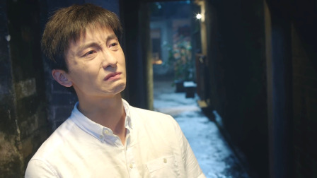亲爱的麻洋街 26集