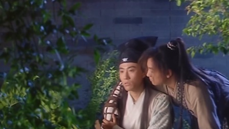 少年包青天第3部 1集