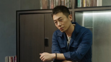 简言的夏冬 11集