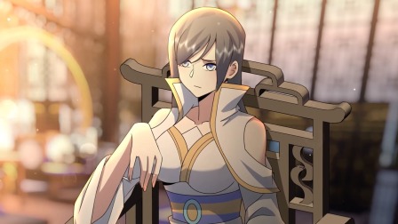 盖世帝尊 第三季 64集