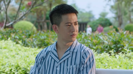 蓝焰突击 22集