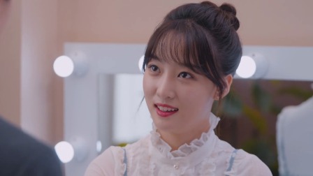 拜托，快结婚吧！ 第二季 18集