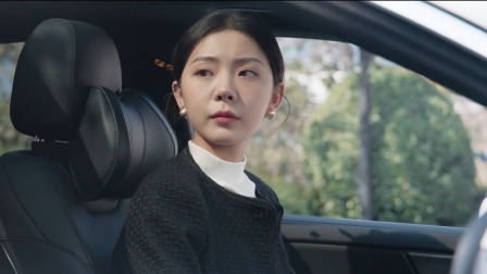 她与谎言 6集