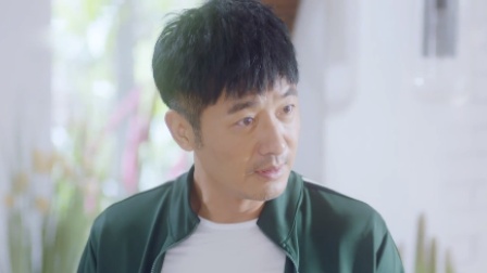 你是我的答案 TV版 17集