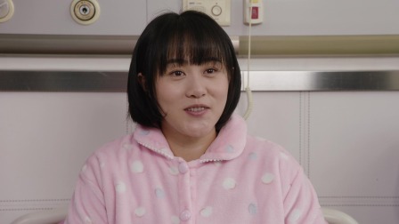 乡村爱情14 39集