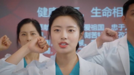 公子不可求 11集