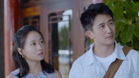 热河&middot;奇妙之旅 9集