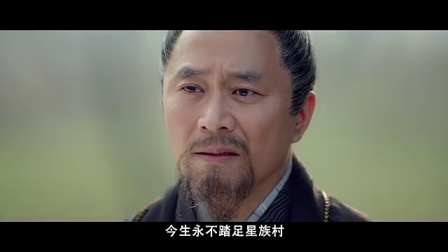 颤抖吧，阿部 10集