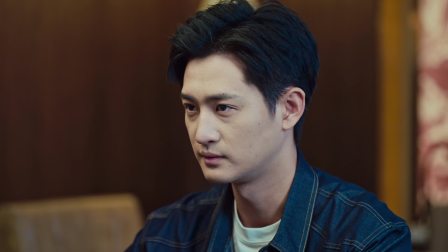 安吉有好戏 6集
