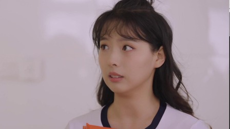 余生唯你 18集
