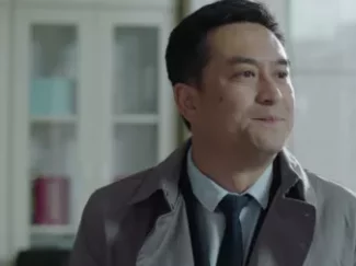 美好生活 39集