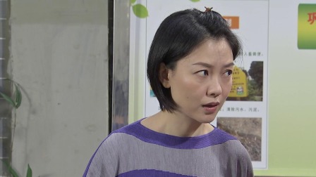 外来媳妇本地郎（2022 第二部之二） 1集
