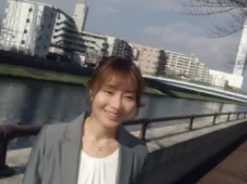 泰迦奥特曼 6集