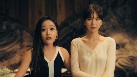 逆转吧！大小姐 5集