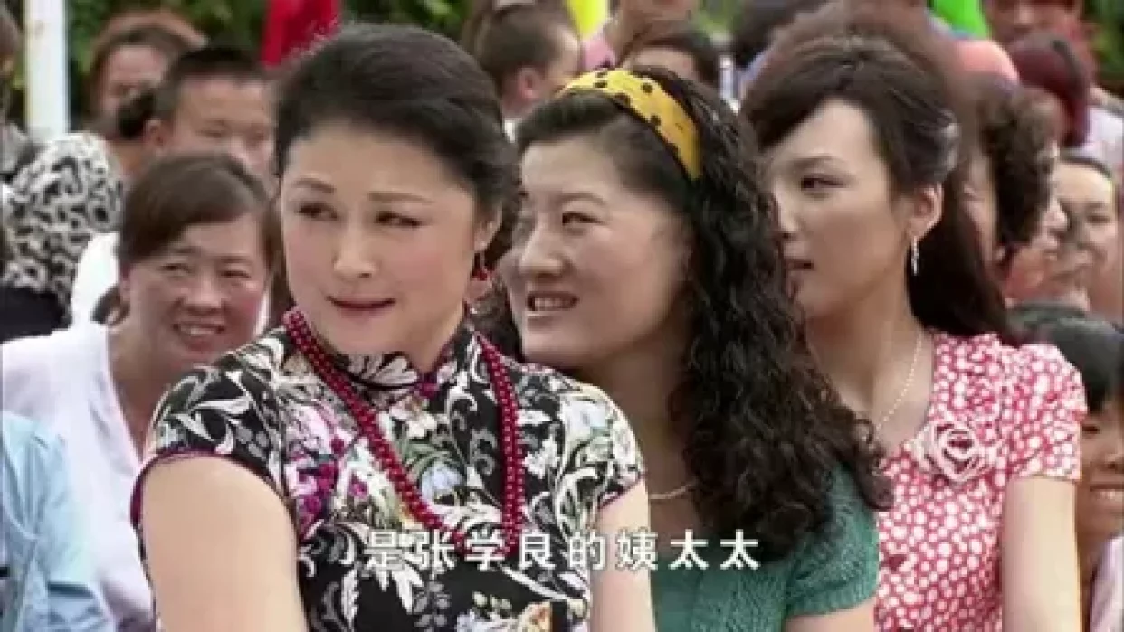 乡村爱情 第6部 1集