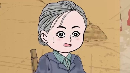 遗憾重生遇青梅 49集