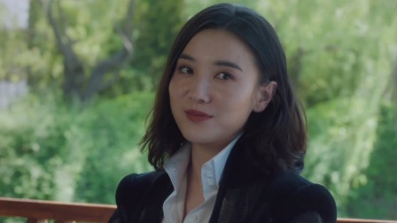 盛装 16集