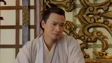苍生大医 36集
