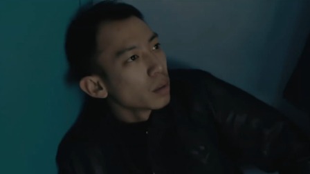 看不见的凶手 9集