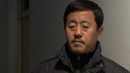 乡村爱情 第3部 32集
