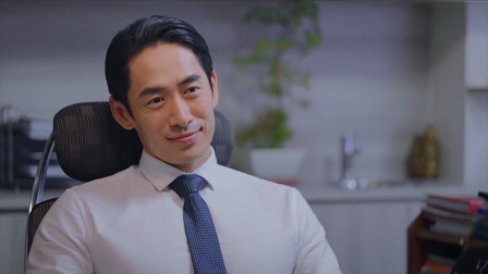 王牌辩护人 6集