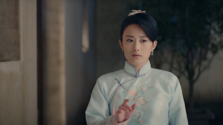 锻刀之英雄无悔 9集