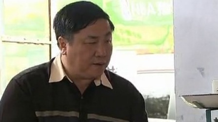 乡村爱情 第3部 4集