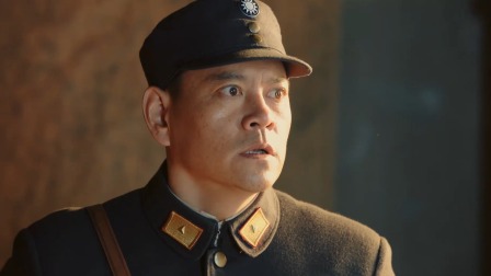英雄烈 42集