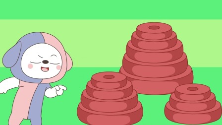 我的同学是诸葛双双 第二季 15集