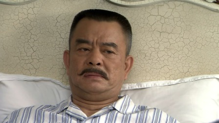 喜蛋传奇 32集