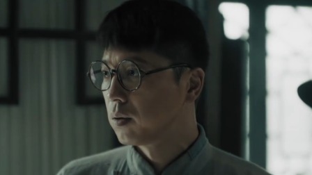 我们的河山 1集