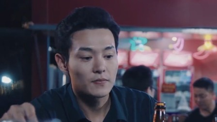 人生遥控器 10集