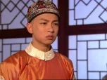 大太监 20集