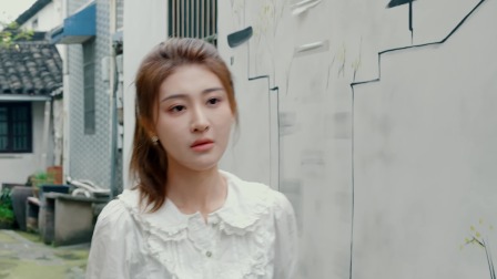 我是林凡星 2集