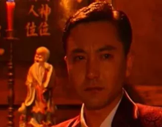 淘金记 16集