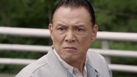 欧布奥特曼 中文版 15集