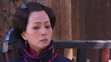 欢喜婆婆俏媳妇 32集
