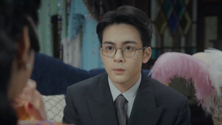 孤舟 31集