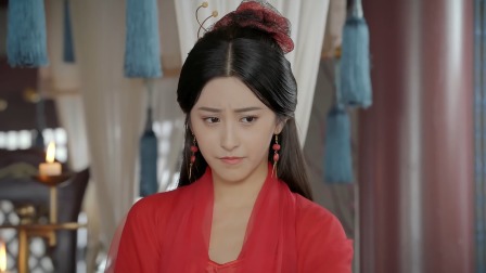 哪吒降妖记 DVD版 33集