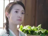 小女花不弃 8集