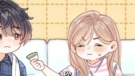 偷偷藏不住 116集